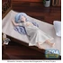 Kép 3/5 - Frieren: Beyond Journey's End Yumemirize PVC Szobor - Frieren Nap 21 cm