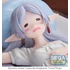 Kép 4/5 - Frieren: Beyond Journey's End Yumemirize PVC Szobor - Frieren Nap 21 cm