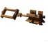 Kép 3/4 - Resident Evil 4 - Wayshrine Key