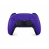 Kép 1/5 - DualSense Galactic Purple [Refurbished]