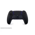 Kép 2/4 - Sony DualSense Wireless Controller Midnight Black