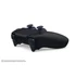 Kép 3/4 - Sony DualSense Wireless Controller Midnight Black