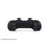 Kép 4/4 - Sony DualSense Wireless Controller Midnight Black