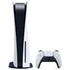 Kép 1/3 - Sony PlayStation 5 825GB [használt]