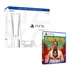 Kép 1/3 - Sony PlayStation 5 825GB [Refurbished]