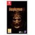 Kép 1/7 - Blasphemous II (Switch)