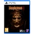 Kép 1/7 - Blasphemous II (PS5)