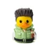 Kép 3/4 - Resident Evil Tubbz PVC figura - Chris Redfield Boxed Edition