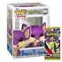 Kép 1/2 - Pokemon Funko POP! Games Vinyl Figura - Rattata (EMEA) 9 cm #595