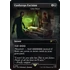Kép 4/6 - Secret Lair x The Last of Us Part I