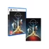 Kép 1/9 - Starfield (PS5) + ajándék poszter