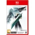 Kép 1/6 - FINAL FANTASY VII Remake Intergrade [Day One Edition] (Switch 2)