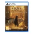 Kép 1/7 - Beast of Reincarnation (PS5)