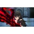 Kép 2/8 - Tales of Berseria Remastered