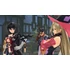 Kép 5/8 - Tales of Berseria Remastered