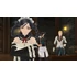 Kép 6/8 - Tales of Berseria Remastered