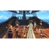 Kép 7/8 - Tales of Berseria Remastered