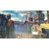 Kép 8/8 - Tales of Berseria Remastered
