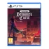 Kép 1/11 - Castlevania: Belmont's Curse (PS5)