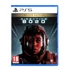 Kép 1/9 - Directive 8020 [Deluxe Edition] (PS5)