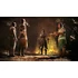 Kép 2/8 - Greedfall: The Dying World