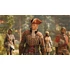 Kép 3/8 - Greedfall: The Dying World