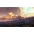 Kép 4/8 - Greedfall: The Dying World