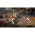 Kép 7/8 - Greedfall: The Dying World