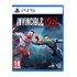 Kép 1/6 - Invincible VS (PS5)