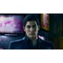 Kép 7/10 - Yakuza Kiwami 3 &amp; Dark Ties