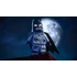 Kép 2/6 - LEGO Batman: Legacy of the Dark Knight