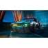 Kép 4/6 - LEGO Batman: Legacy of the Dark Knight