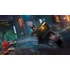Kép 5/6 - LEGO Batman: Legacy of the Dark Knight
