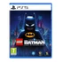 Kép 1/6 - LEGO Batman: Legacy of the Dark Knight (PS5)