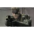 Kép 2/9 - Metal Gear Solid Master Collection Vol. 2