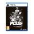 Kép 1/11 - Mouse P.I. for Hire (PS5)