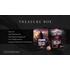 Kép 1/7 - Nioh 3 [Treasure Box] [japán kiadás] (PS5)