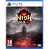 Kép 1/7 - Nioh 3 [Standard Edition] (PS5)