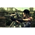 Kép 2/11 - Resident Evil 5 (PS4)