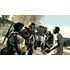 Kép 11/11 - Resident Evil 5 (PS4)