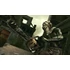 Kép 6/11 - Resident Evil 5 (PS4)