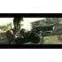 Kép 8/11 - Resident Evil 5 (PS4)
