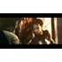 Kép 9/11 - Resident Evil 5 (PS4)