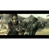 Kép 10/11 - Resident Evil 5 (PS4)