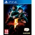 Kép 1/11 - Resident Evil 5 (PS4)