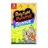 Kép 1/6 - Rhythm Paradise Groove (Switch)