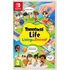 Kép 1/7 - Tomodachi Life: Living the Dream (Switch)