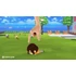 Kép 3/7 - Tomodachi Life: Living the Dream