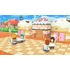 Kép 4/7 - Tomodachi Life: Living the Dream