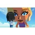 Kép 6/7 - Tomodachi Life: Living the Dream